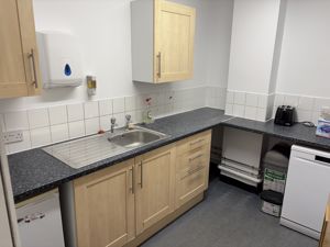 Photo 12- click for photo gallery